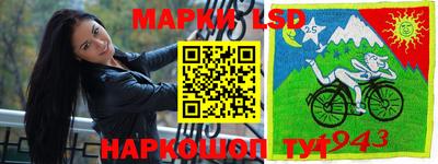 МДПВ Бузулук