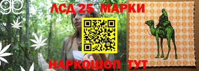 МДПВ Бузулук