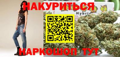 МДПВ Бузулук